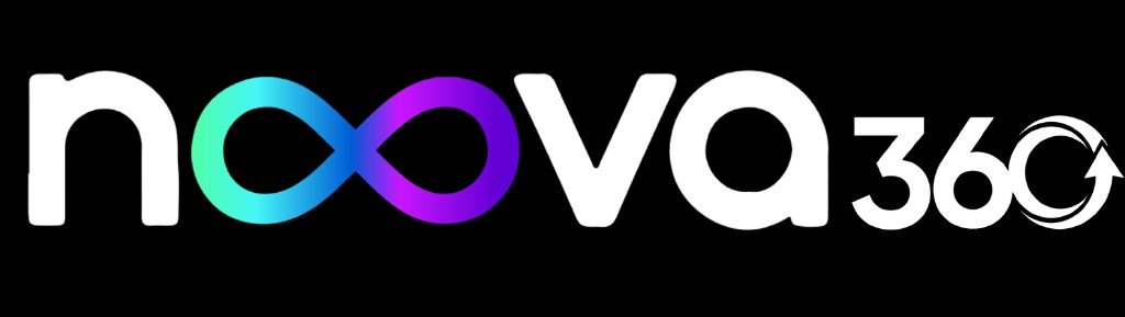 noova360