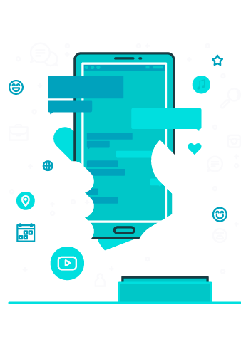 apps hibridas