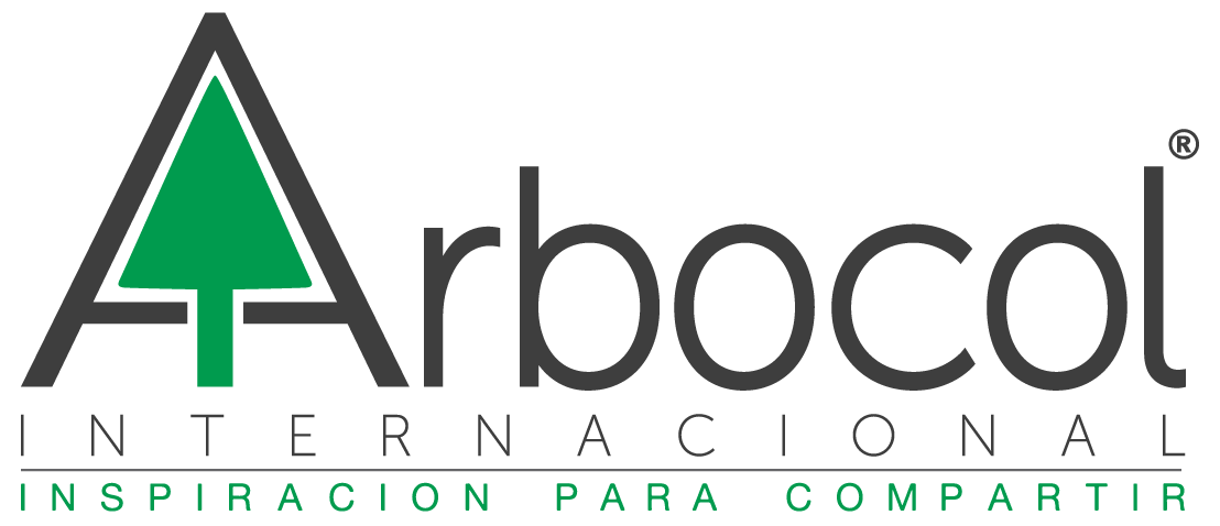 arbocollogo