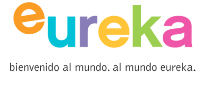 logohappyeureka