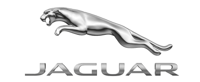 logojaguar
