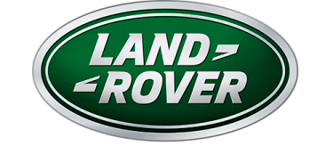 logolandrover2