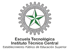 itc