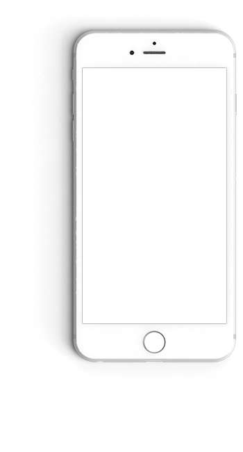 desarrollo de aplicaciones moviles